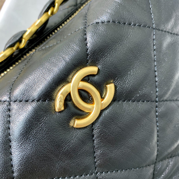 CL HOBO BAG