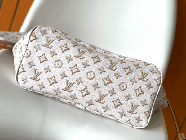 l**is V*t*n neverfull mm