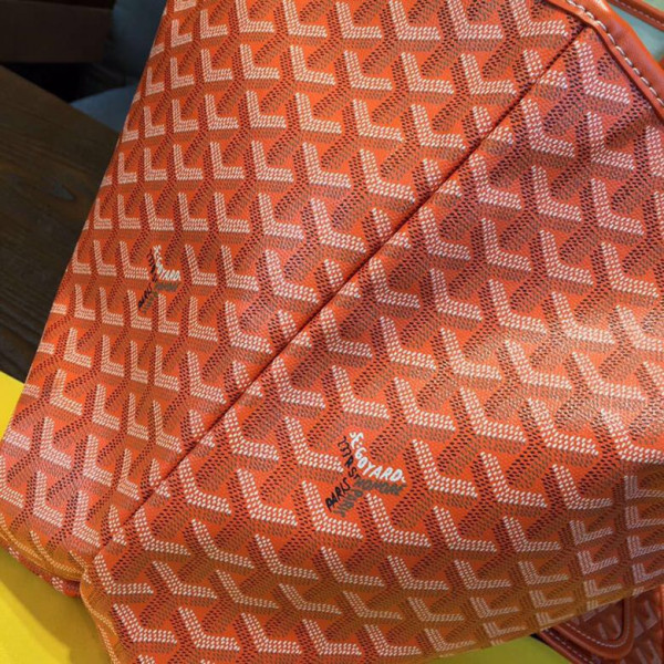 Go*ard tote bag
