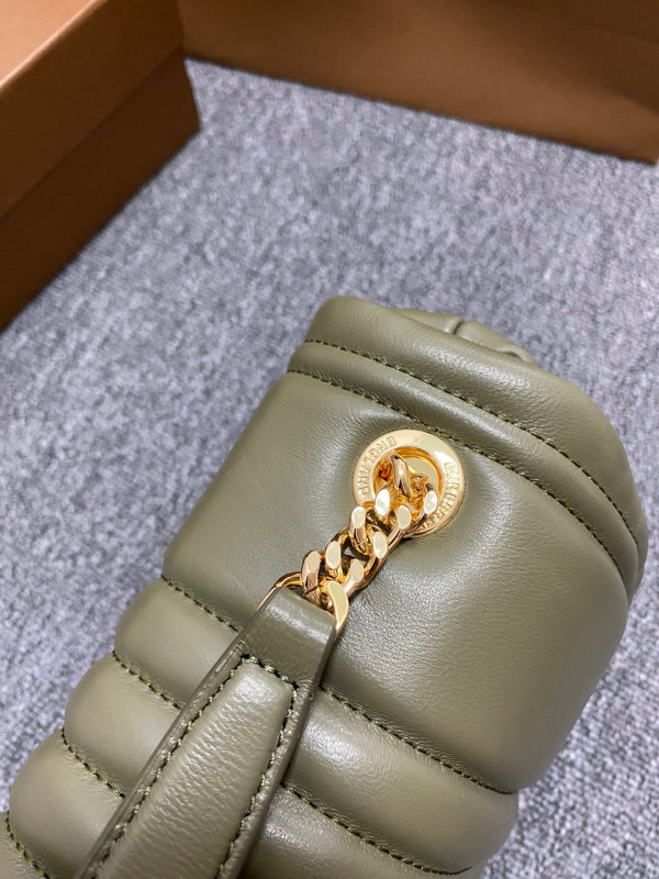 B**rry small lola satchel