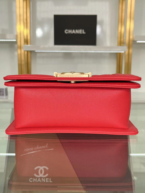 CL BOY BAG