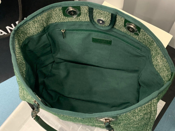 CL SHOPPING BAG