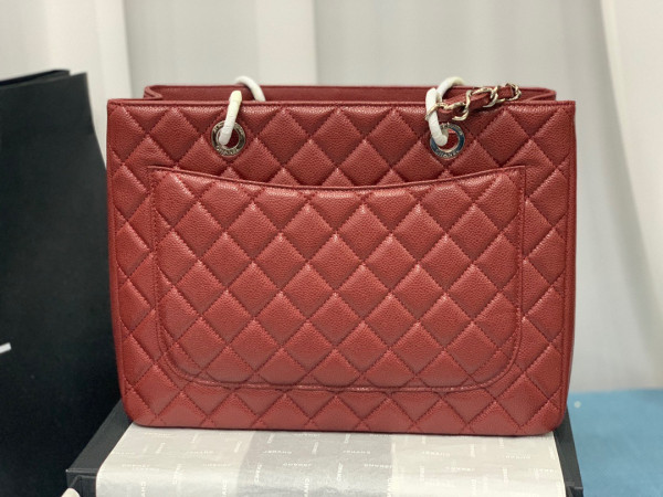 CL TOTE BAG