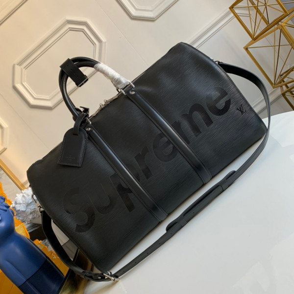 l**is V*t*n keepall bandouliÈre 45