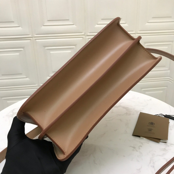 B**rry medium tb bag