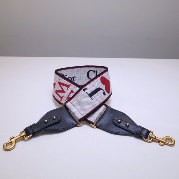 D*or strap