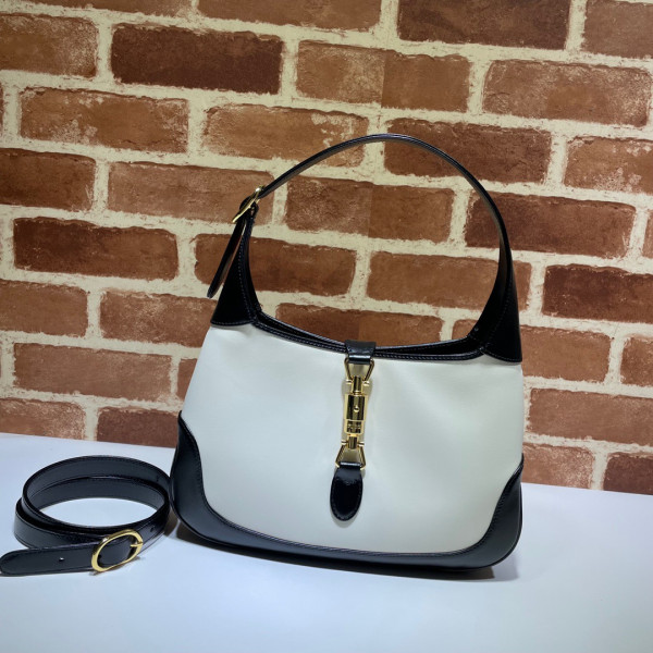 G*u*i jackie 1961 small shoulder bag