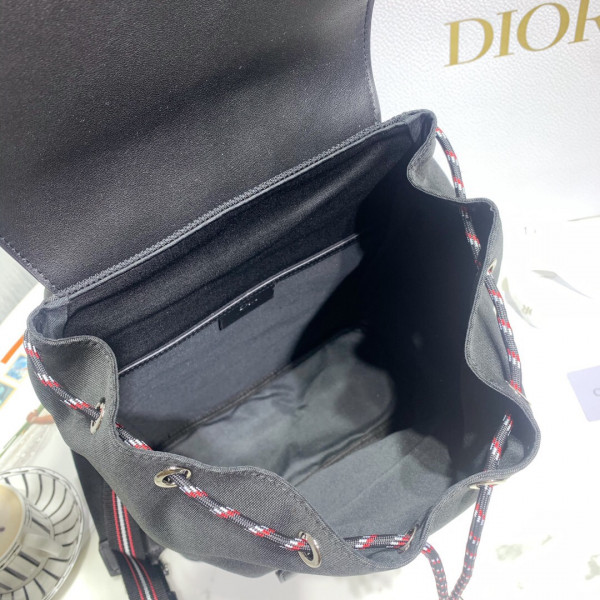 D*or backpack