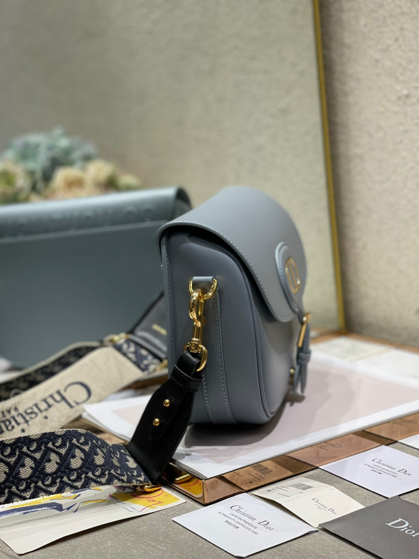 D*or bobby bag