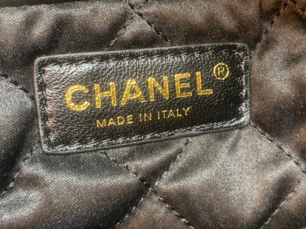 CL LARGE BACKPACK 22