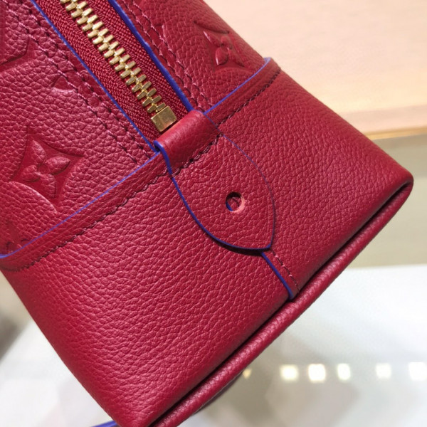 l**is V*t*n exclusive prelaunch - neo alma pm
