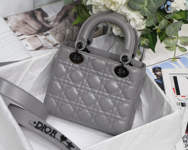 lady D*or my abcD*or bag-20cm