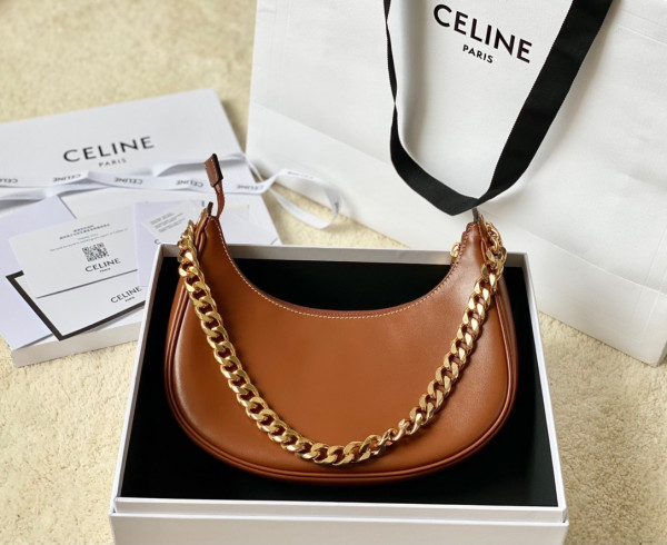Ce**e medium ava chain