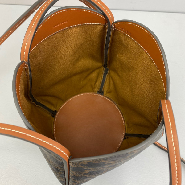 Ce**e marlou bag