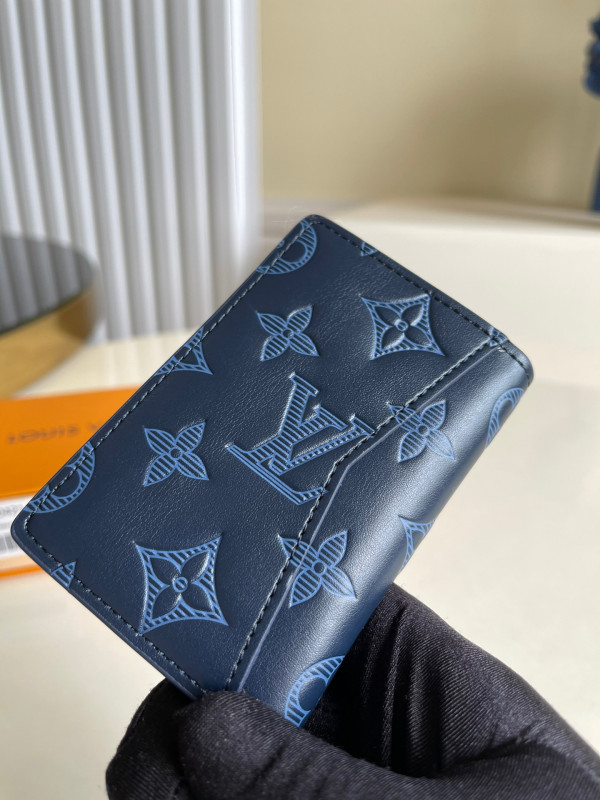 l**is V*t*n pocket organizer