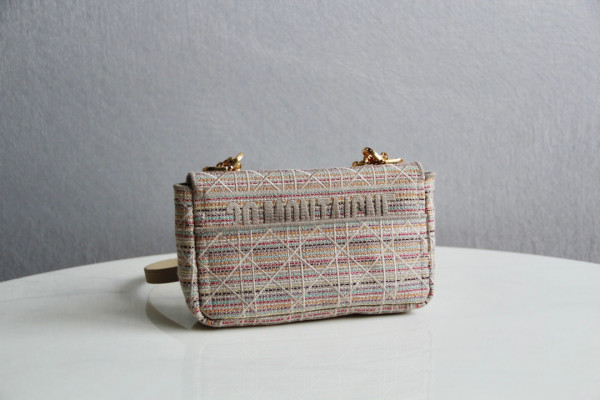 D*or small D*or caro bag