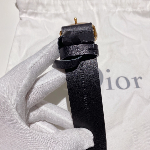 D*or belt
