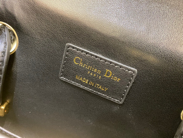 D*or large st honorÉ tote