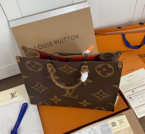 l**is V*t*n onthego gm