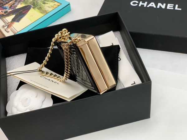 CL BOY MINAUDIERE