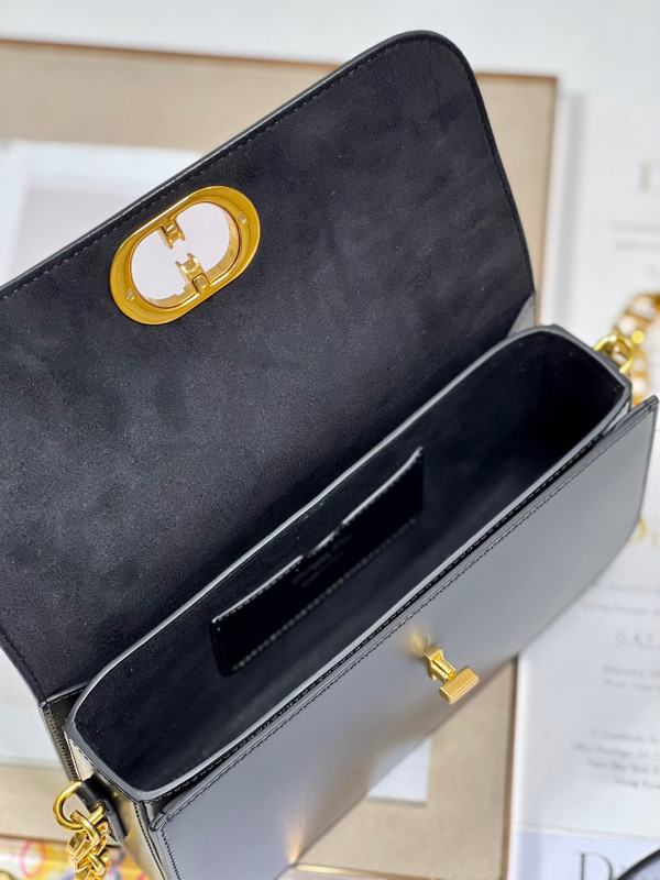 D*or 30 montaigne avenue bag