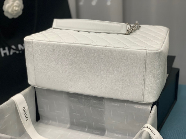 CL TOTE BAG