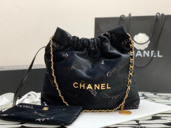 CL 22 HANDBAG