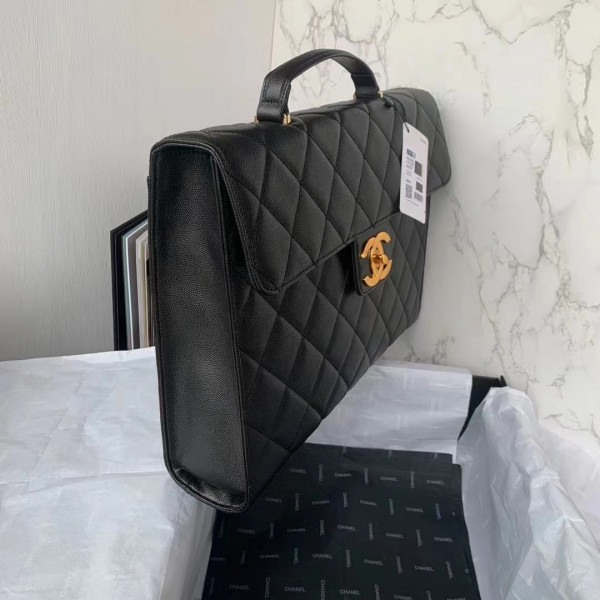 CL briefcase