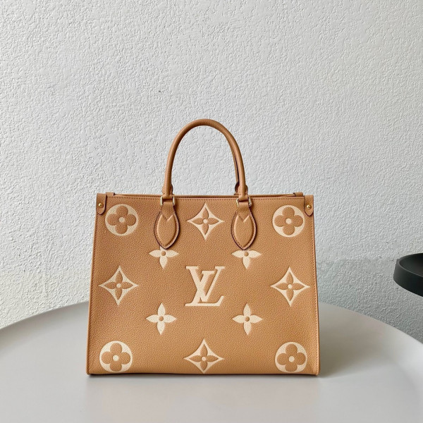 l**is V*t*n onthego mm