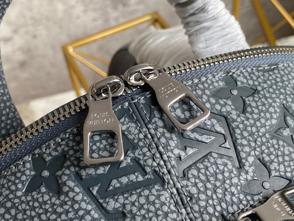 l**is V*t*n ellipse backpack