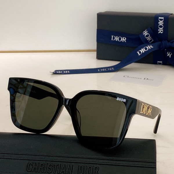 D*or sunglasses