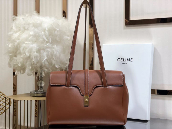 Ce**e medium soft 16 bag
