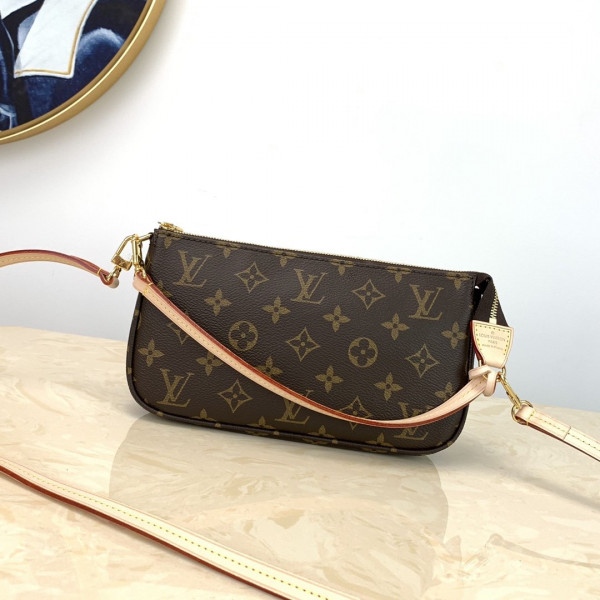 l**is V*t*n pochette accessoires