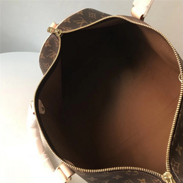l**is V*t*n keepall bandouliÈre 45