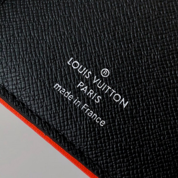 l**is V*t*n brazza wallet