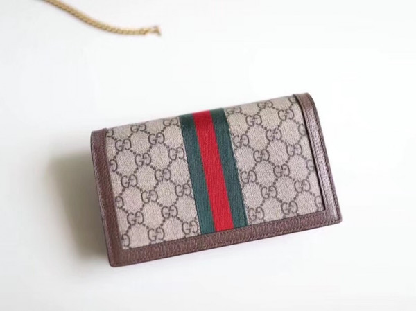 G*u*i queen margaret gg mini bag 426079