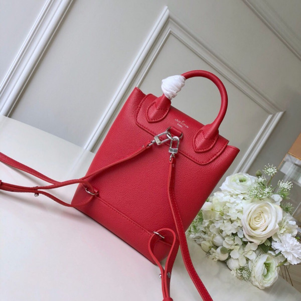 l**is V*t*n lockme backpack mini