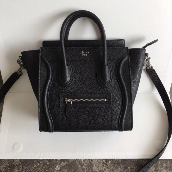 Ce**e micro luggage