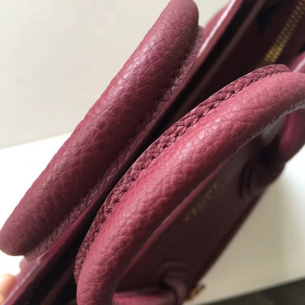 Ce**e micro luggage