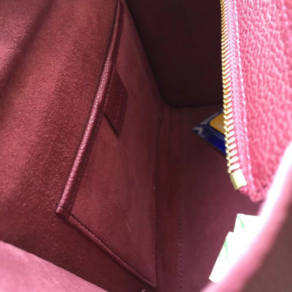 Ce**e micro luggage