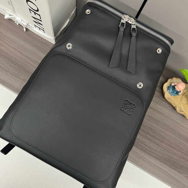 LOEWE GOYA BACKPACK