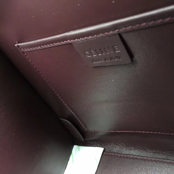 Ce**e micro luggage