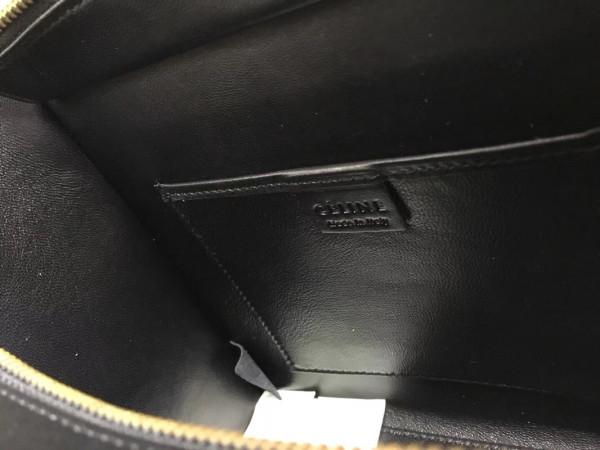 Ce**e micro luggage