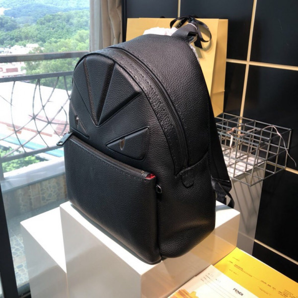 F**di backpack
