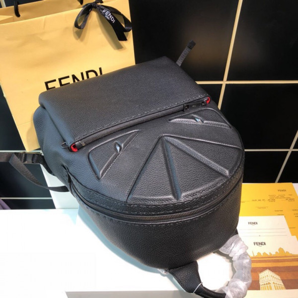 F**di backpack