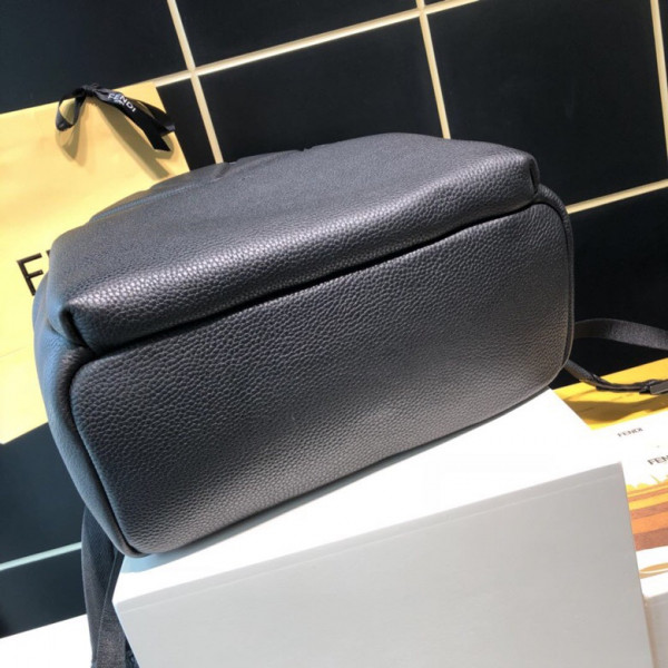 F**di backpack