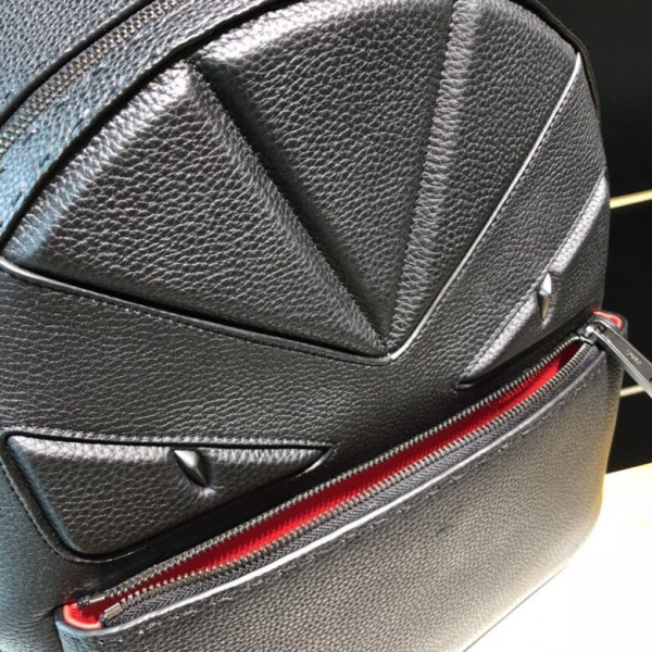 F**di backpack