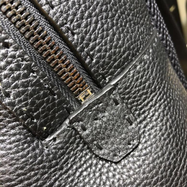 F**di backpack
