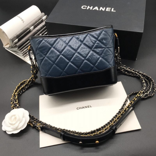 CL Gabrielle