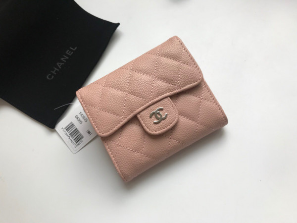 CL WALLET